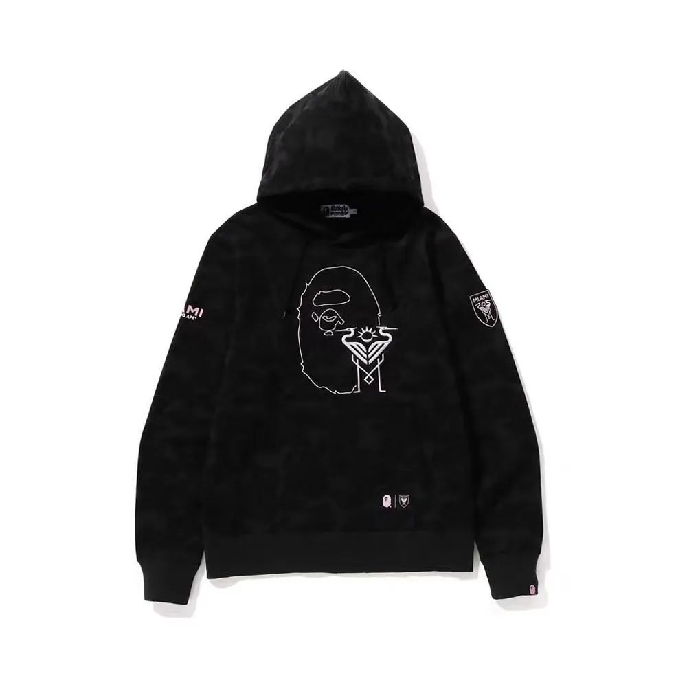 BAPE x Inter Miami CF-38