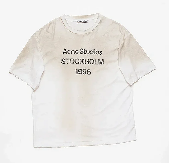 Acne Studios-1 SKU image