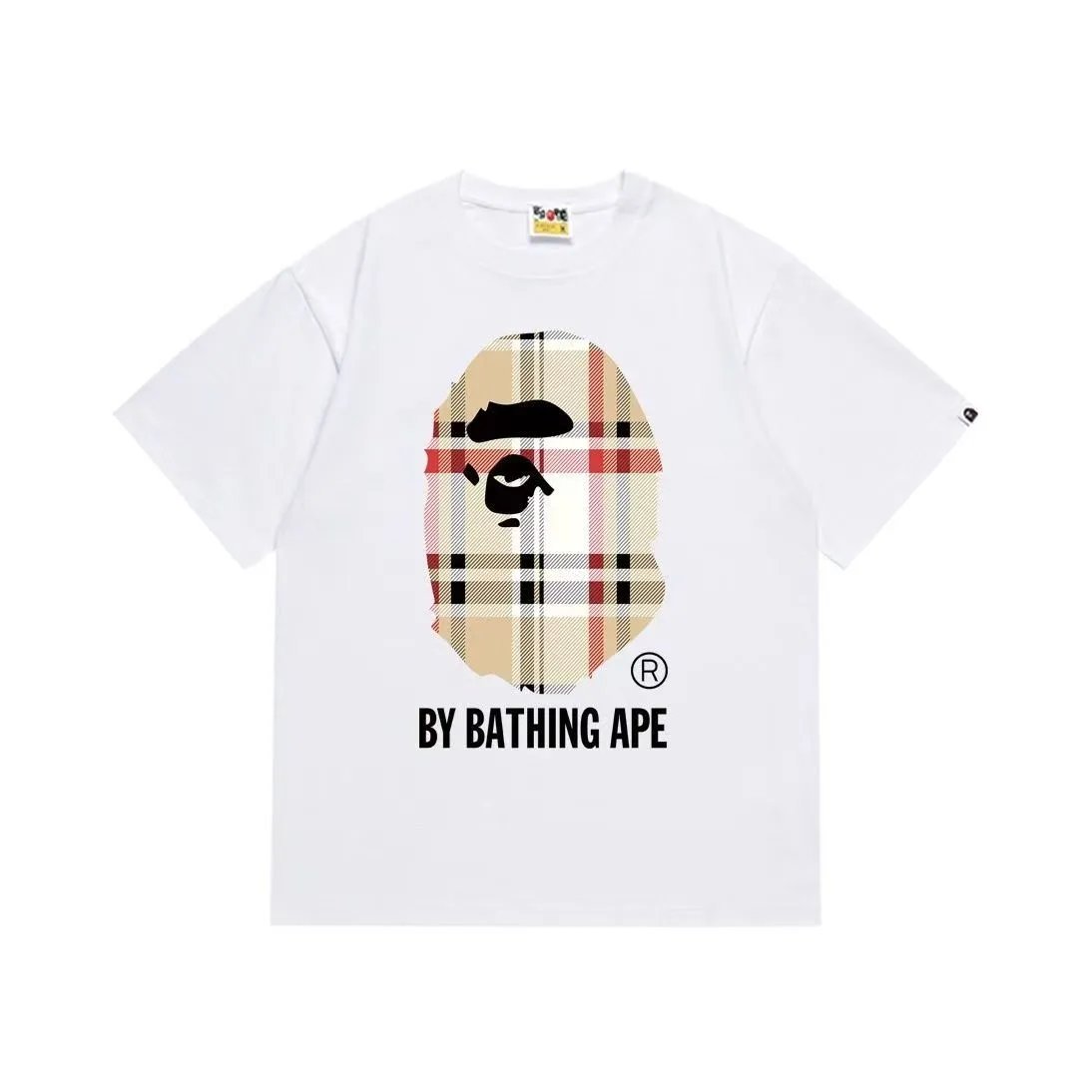 A BATHING APE-2