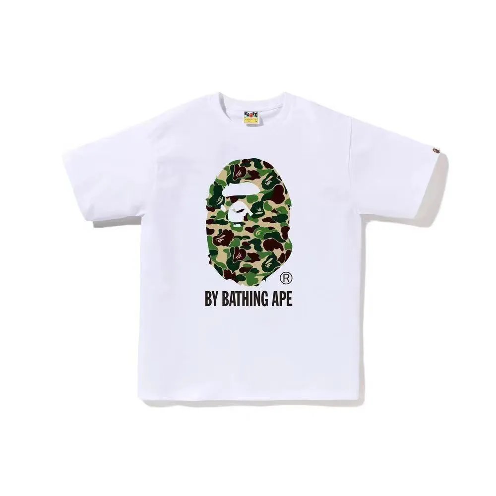 A BATHING APE-9