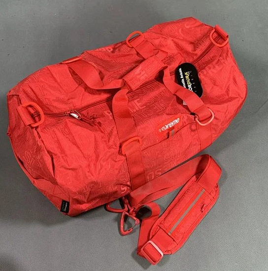 08-Red 1