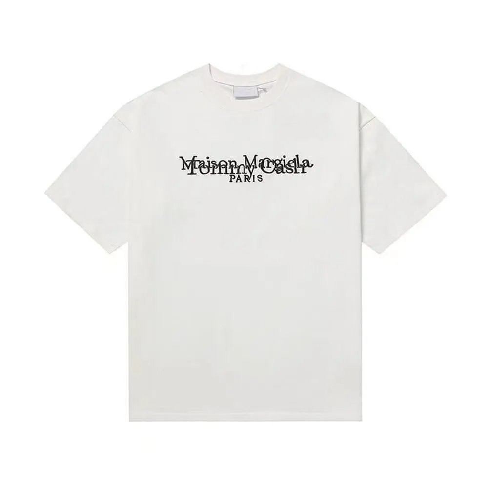 Maison Margiela-4