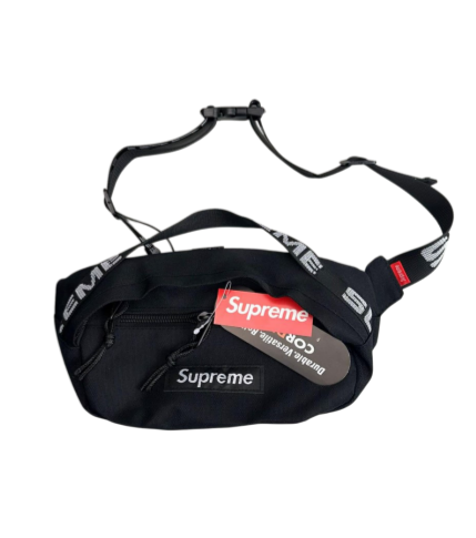 Product view 37