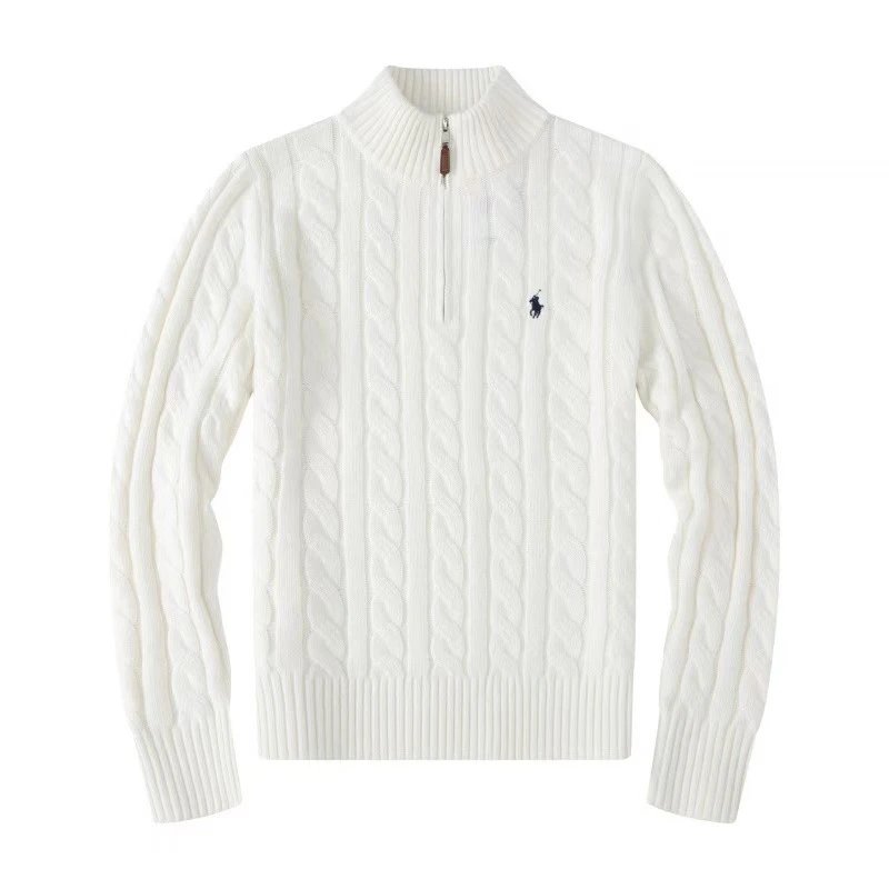 Ralph Lauren-8