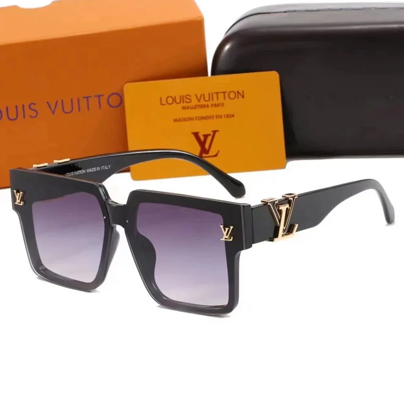 Louis Vuitton-5
