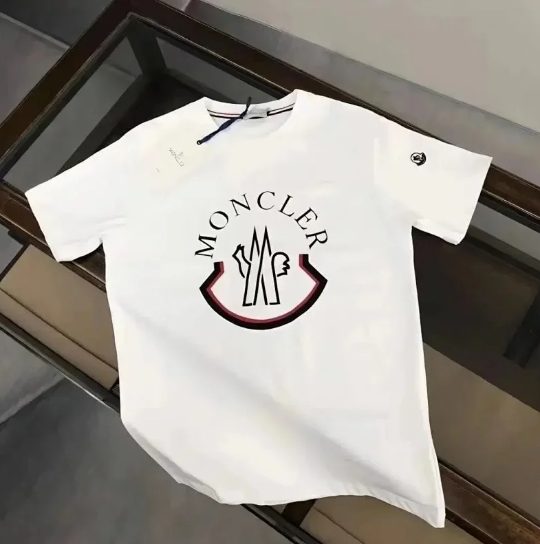 Moncler-4 SKU image