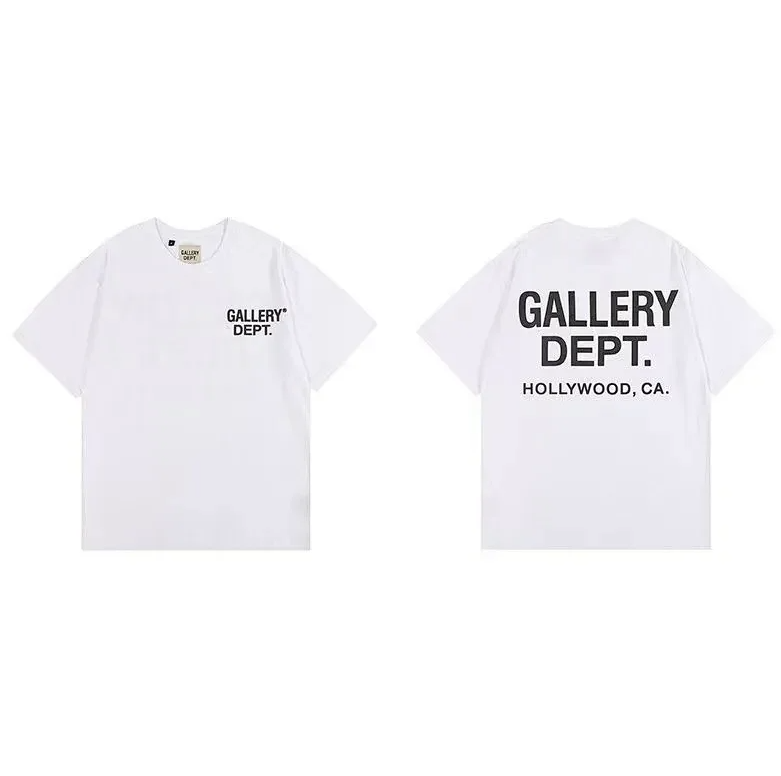 GALLERY DEPT-2