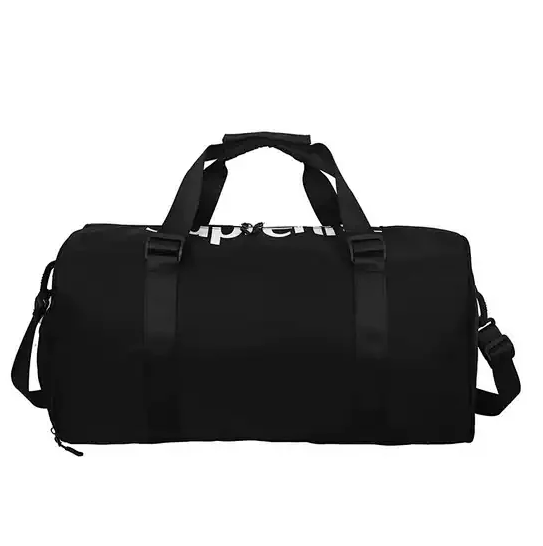 08-Black