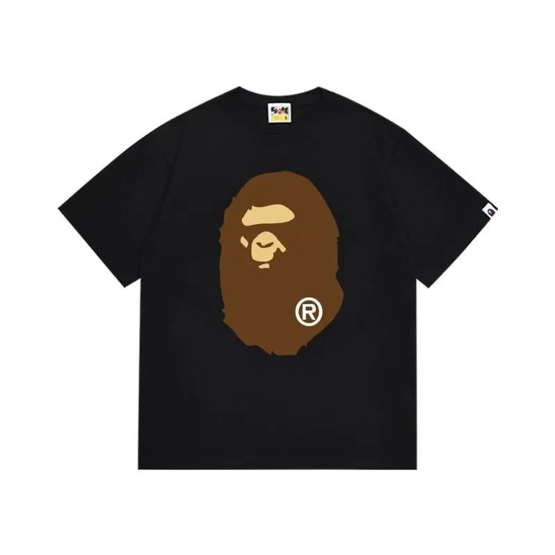 A BATHING APE-30