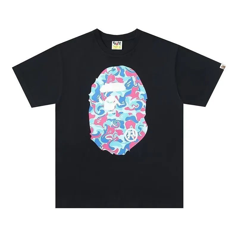 A BATHING APE-24