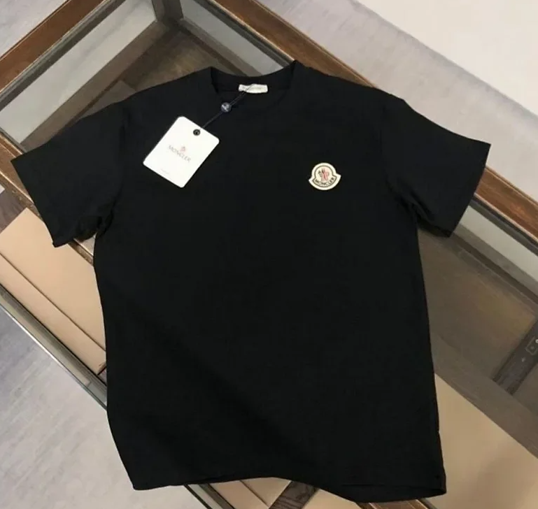Moncler-1
