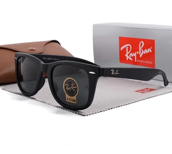 Ray-Ban-6