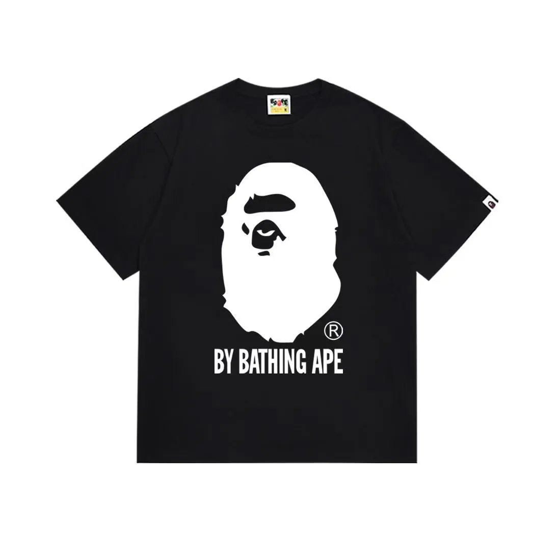 A BATHING APE-3