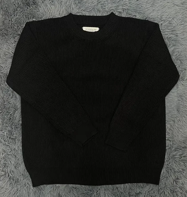 Maison Margiela-1