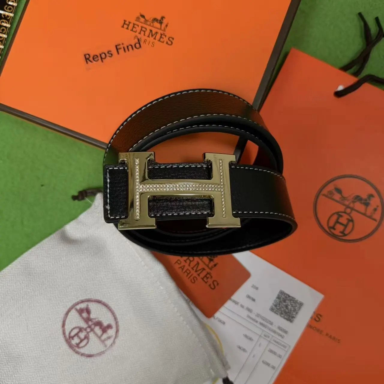 Product view 20
