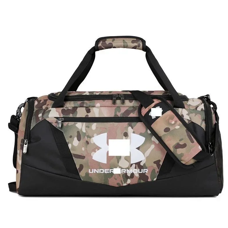 09-Camo 1
