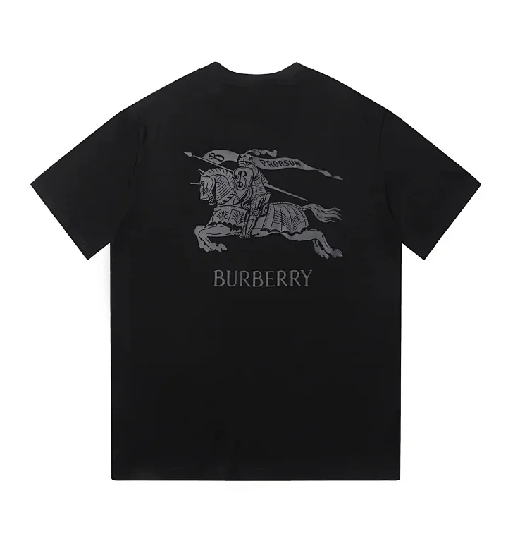 Burberry-5