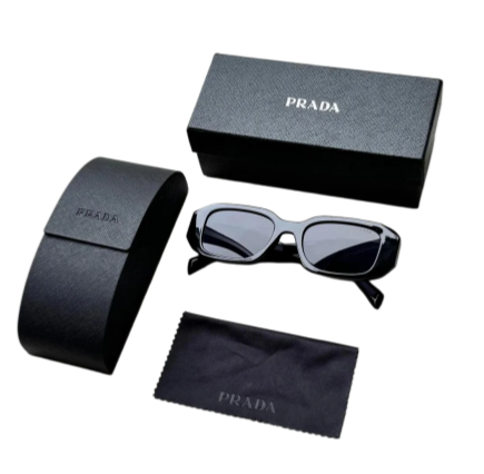 Prada-6