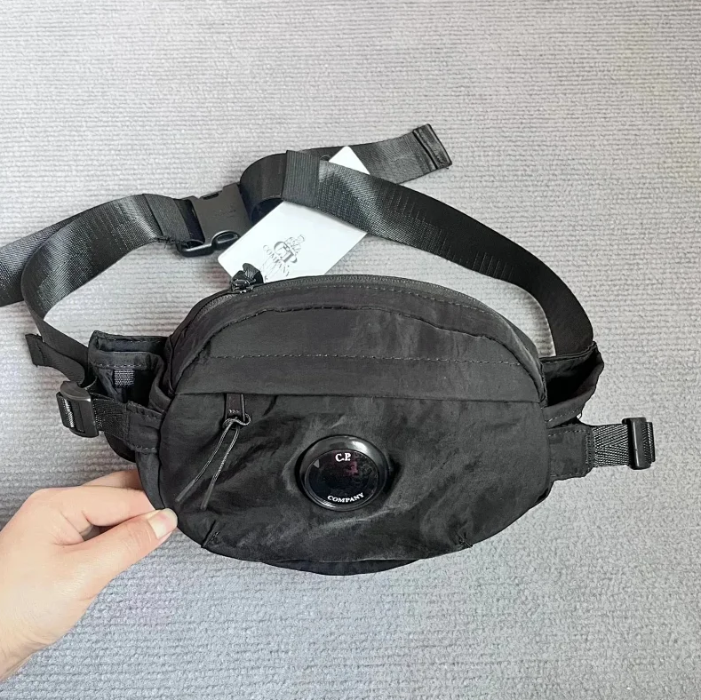 Product view 31