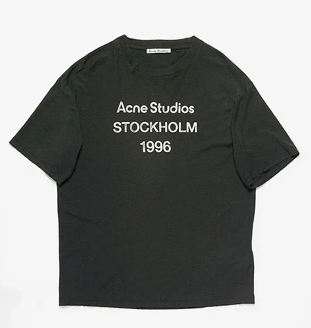 Acne Studios-2 SKU image