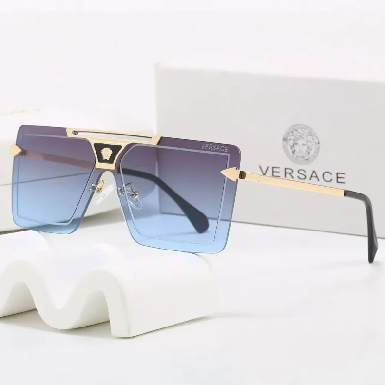 Versace-6