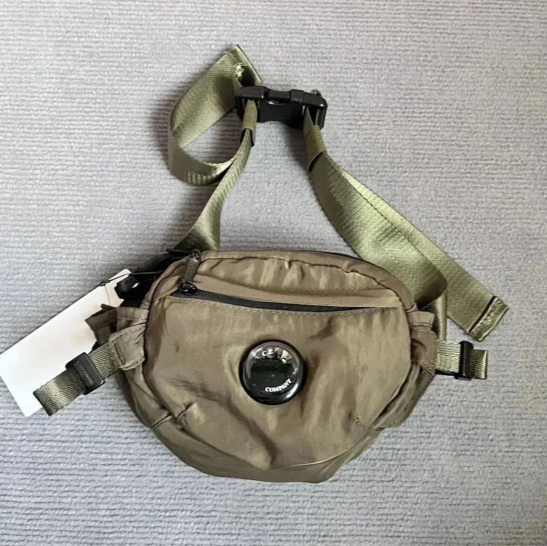 Product view 32