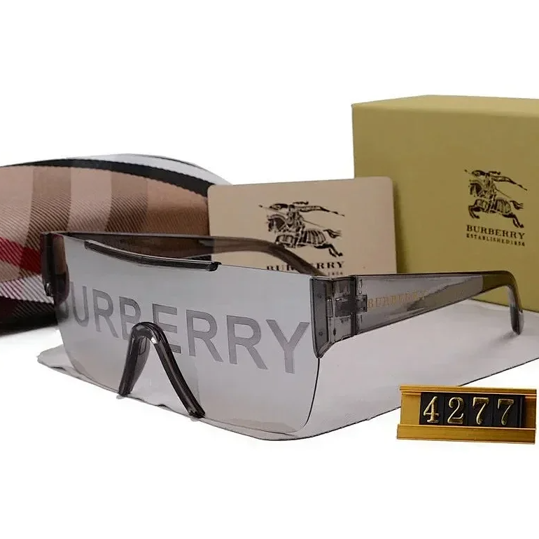 Burberry-1
