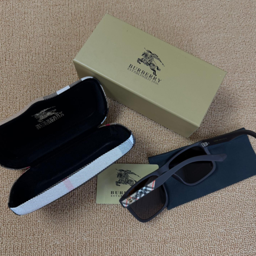 Product view 36