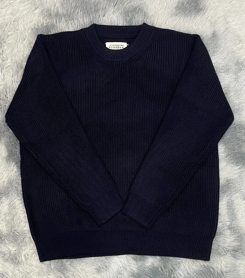 Maison Margiela-5