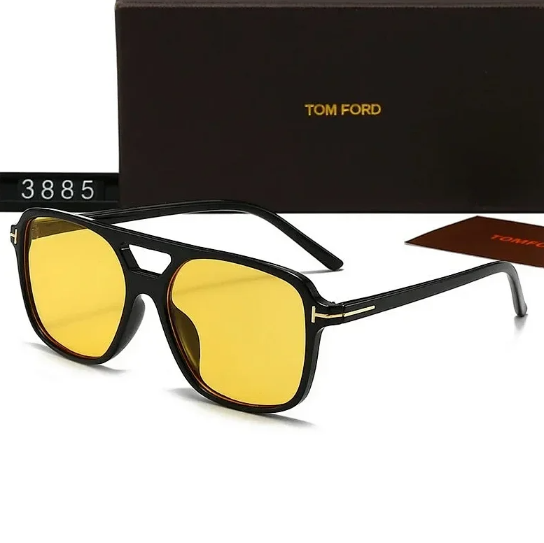 Tom Ford-2