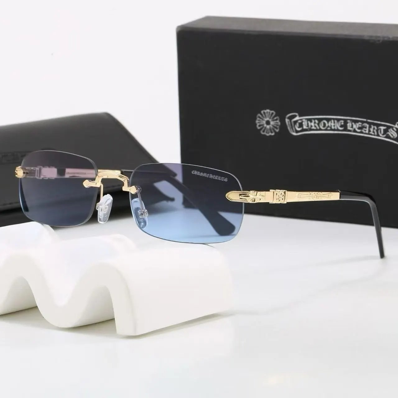 Product view 39