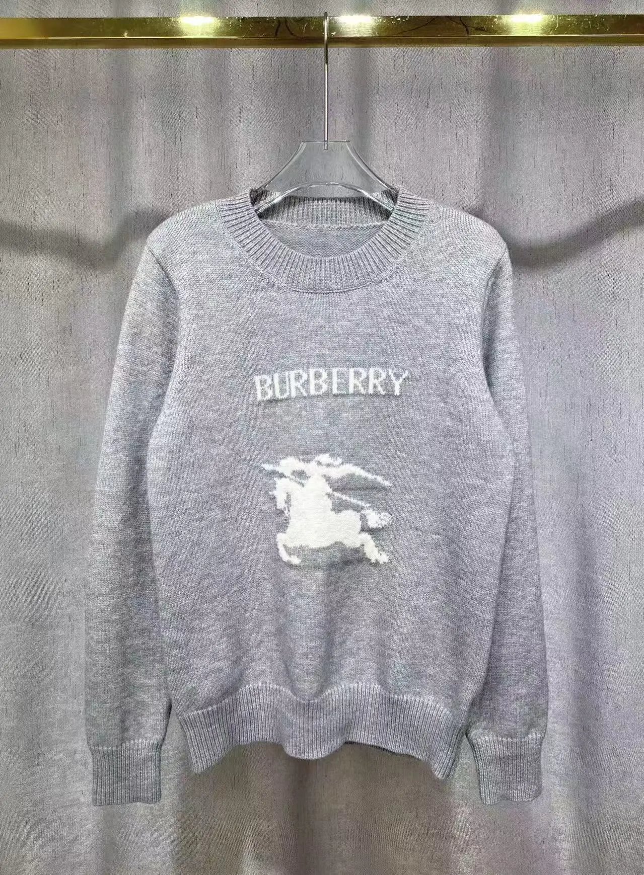 Burberry-4