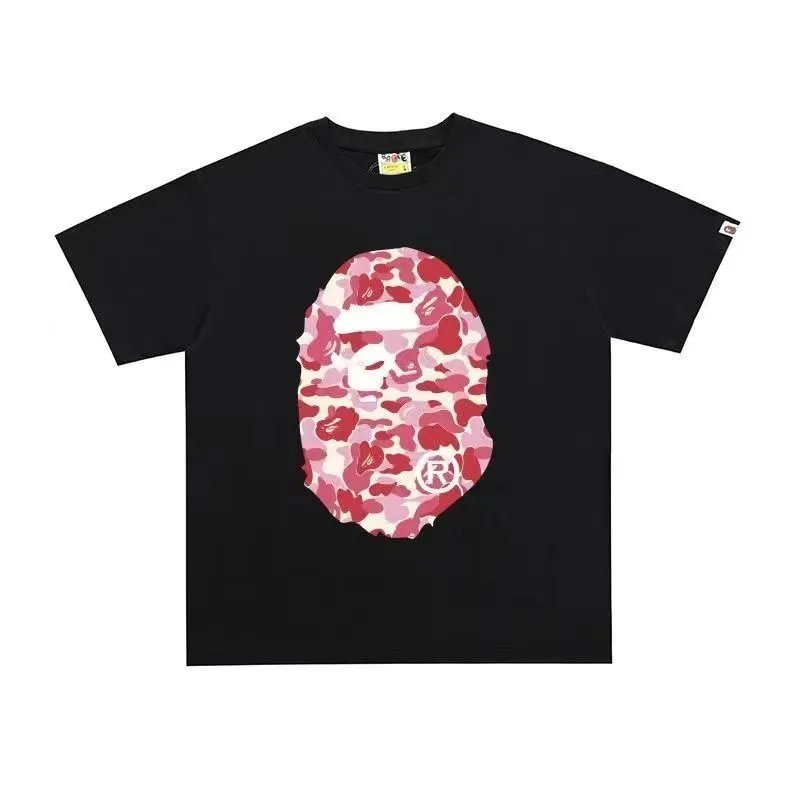 A BATHING APE-27