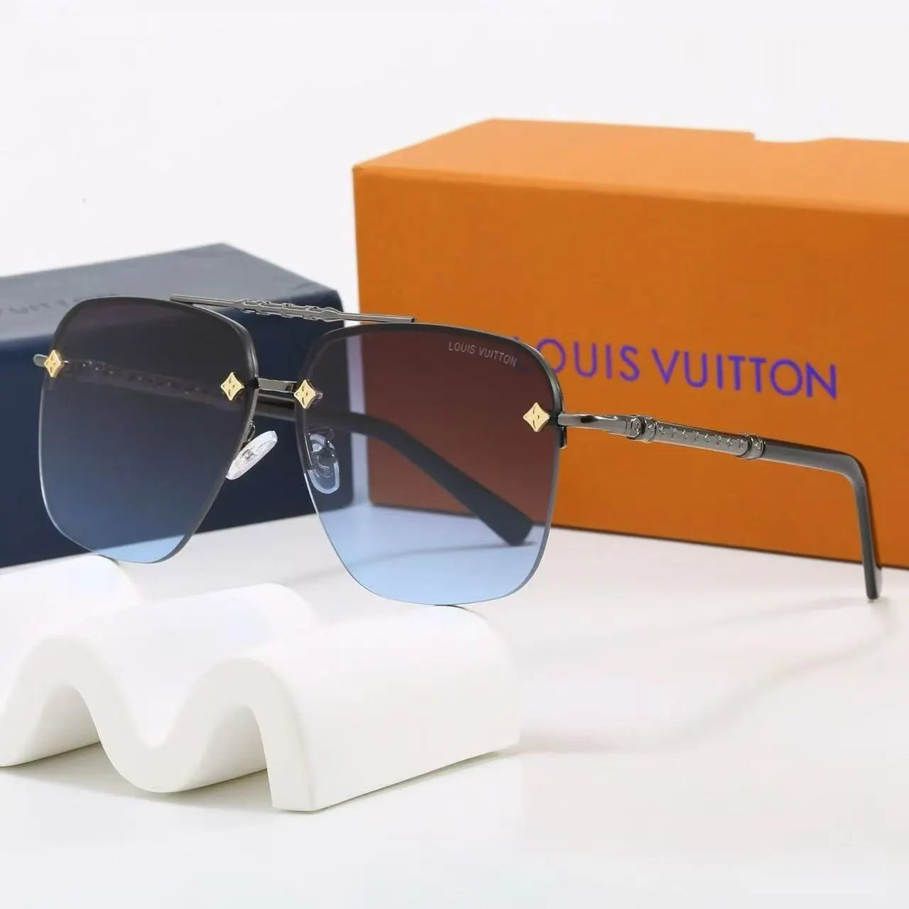 Product view 5