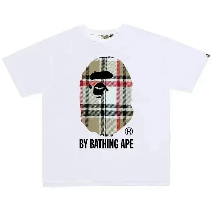 A Bathing Ape-3 SKU image