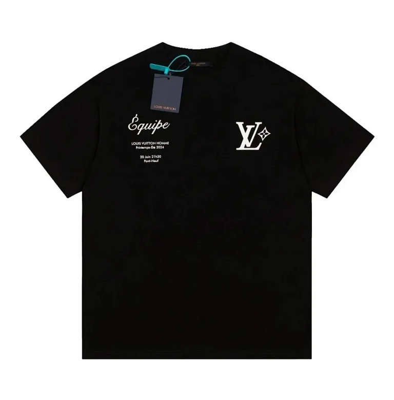 Louis Vuitton-1