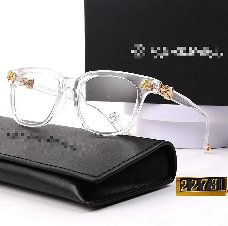 Chrome Hearts-4