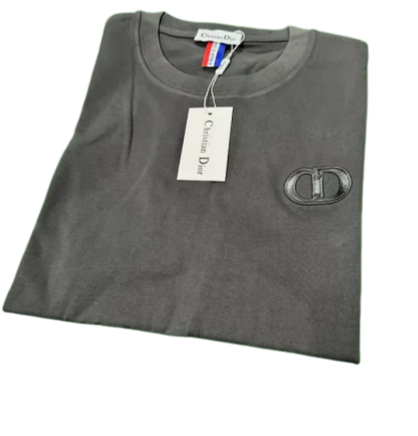 Dior-2 SKU image
