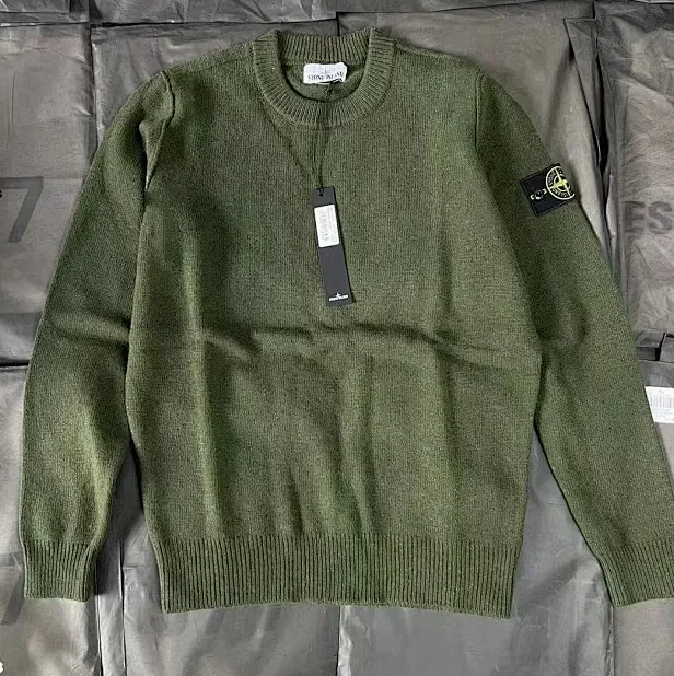 Stone Island-4