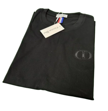 Dior-3 SKU image