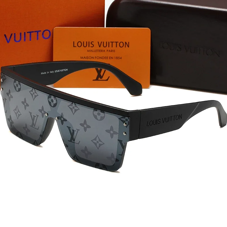 Louis Vuitton-1