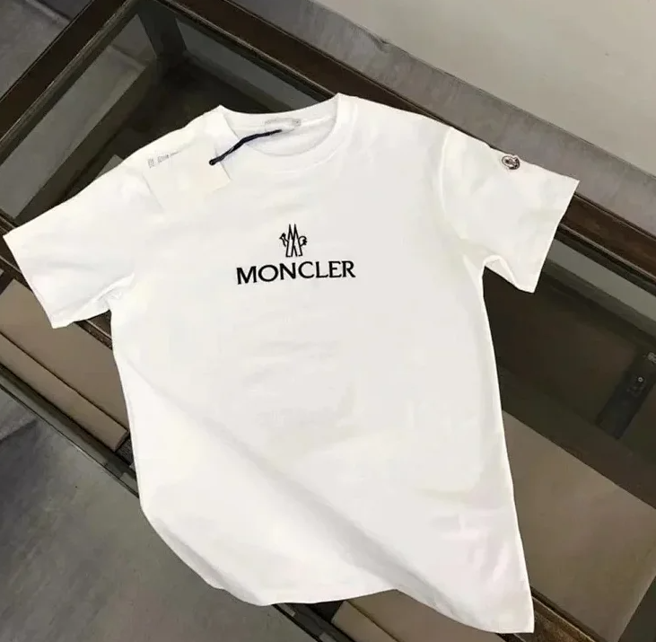 Moncler-3 SKU image