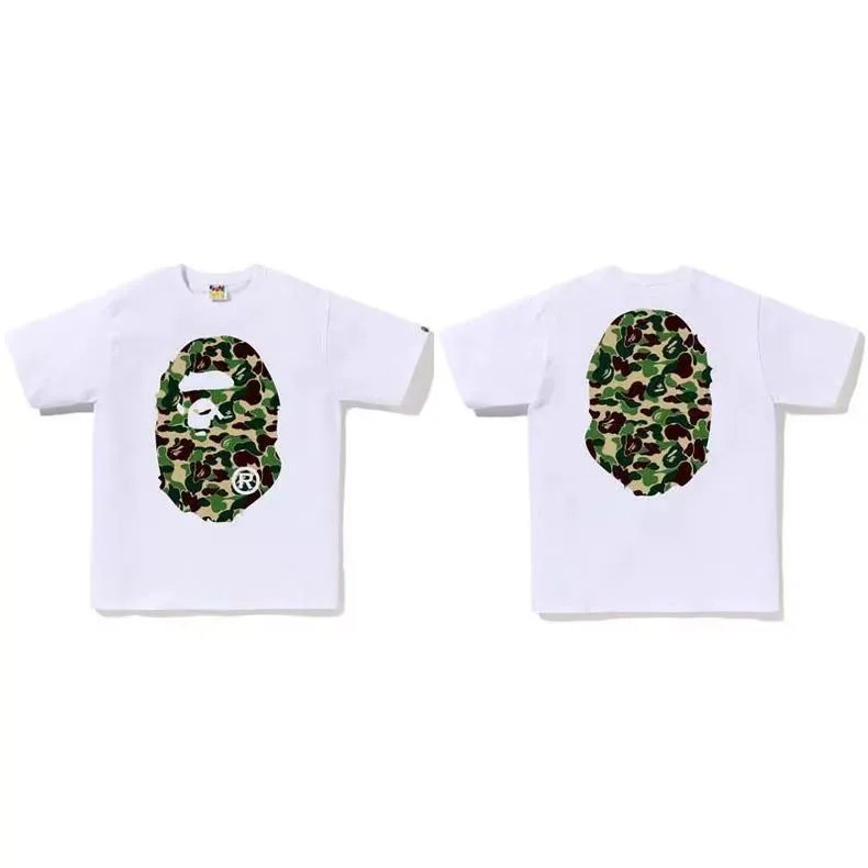 A Bathing Ape-12