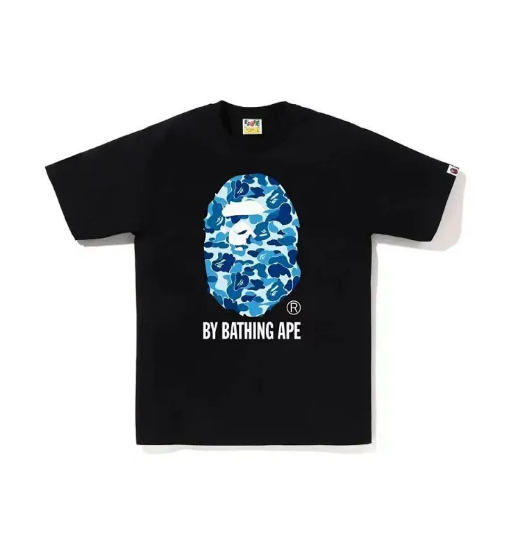 A Bathing Ape-5