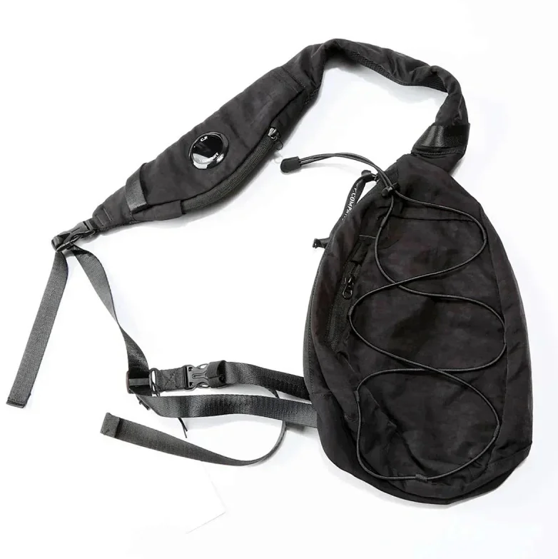 Product view 33