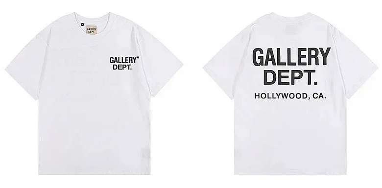 Gallery Dept.-1 SKU image