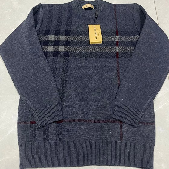 Burberry-1