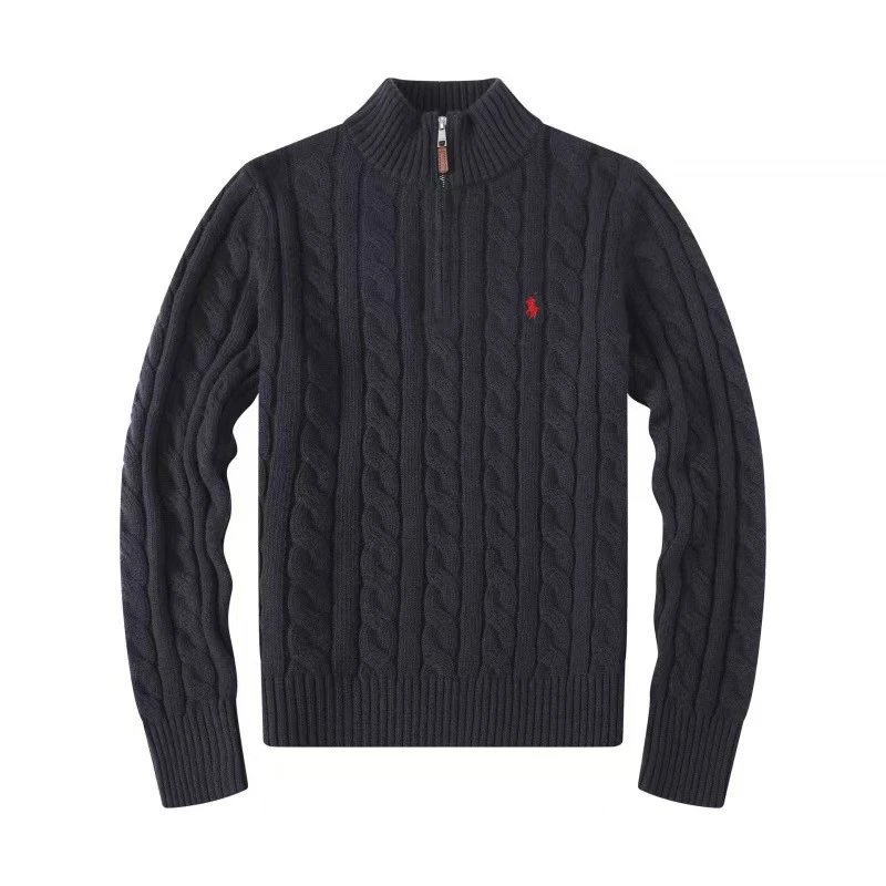 Ralph Lauren-9