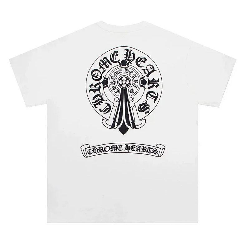Chrome Hearts-2 SKU image
