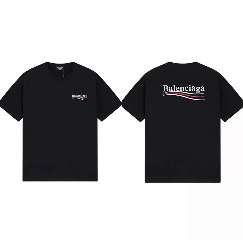 Balenciaga-3